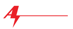 AMPERIUM | LITHIUM BATTERIES AND SOLAR