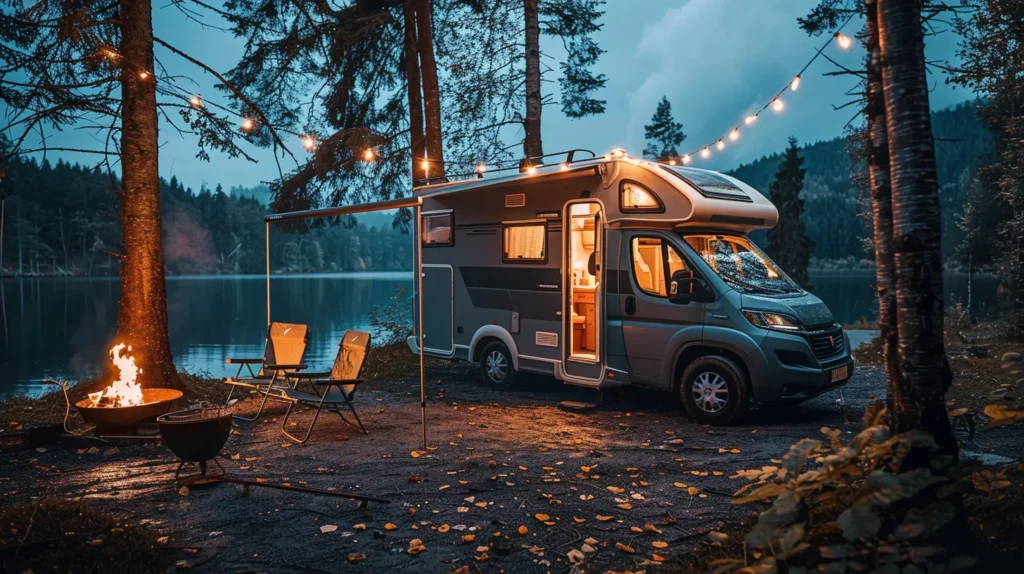Tips-for-Choosing-a-Suitable-Camping-Vehicle-1024x574