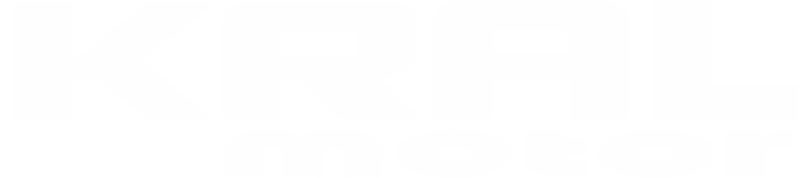 Kral Motor Logo