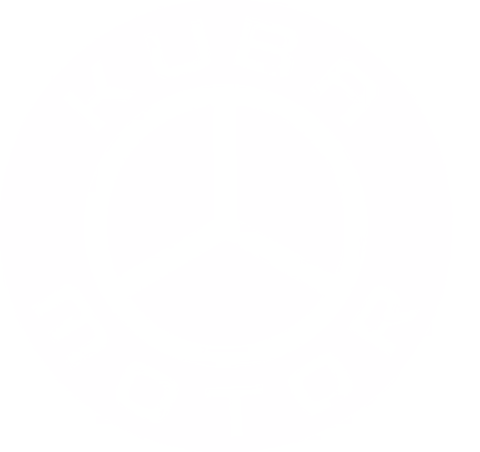 Kuba Motor Logo