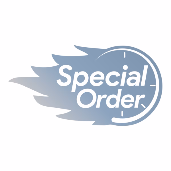 Special Order Akü